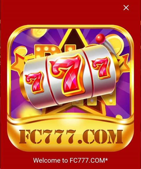 m.fc777a.com|FC777 Casino : Download Now and Get Free 177PHP Bonus!.